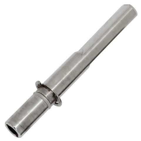 Replacement Drive Shaft for Strainer