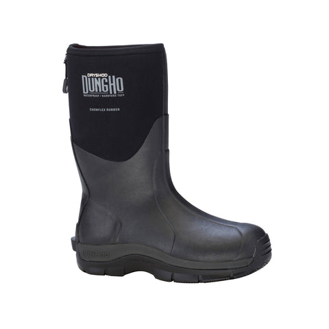 Dungho work boot