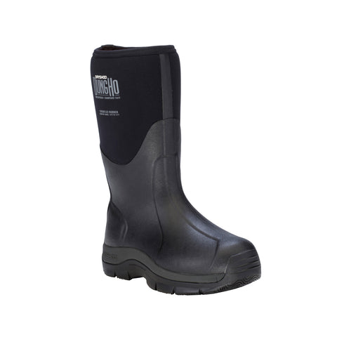 Dryshod Barnyard boots