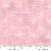 Duchess Seeing Stars Moda quilt fabric