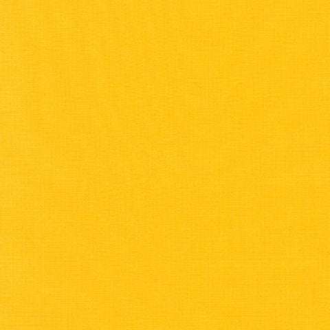 Duckling fabric