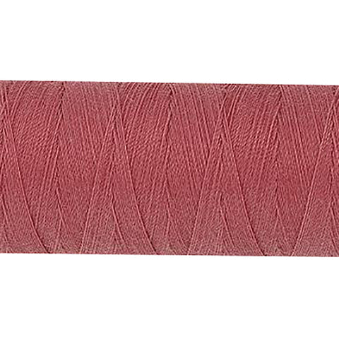 Dusty Mauve