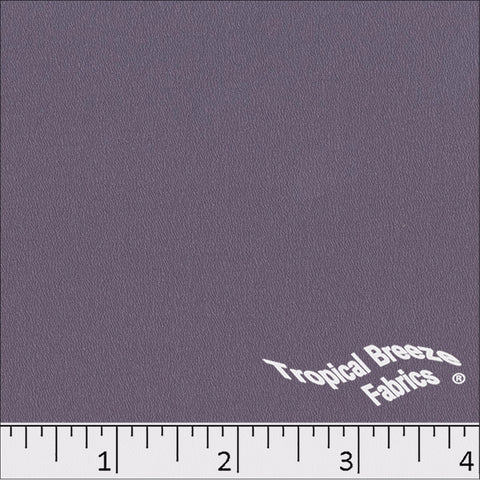 Solid Color Stretch Crepe Dress Fabric dusty plum