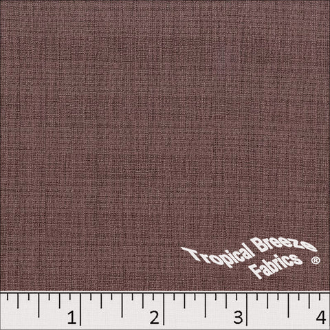 dusty-rose-Brenda Dress Fabric 12510