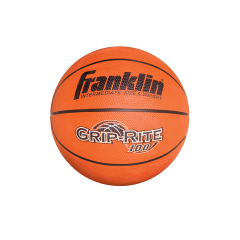 Frankline sports youth basketball.