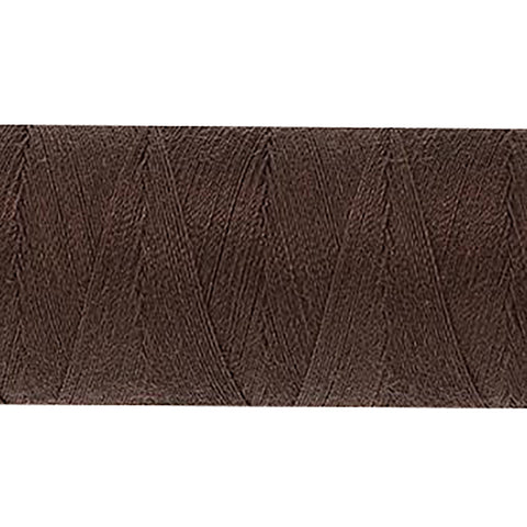 Earthy Brown Coal