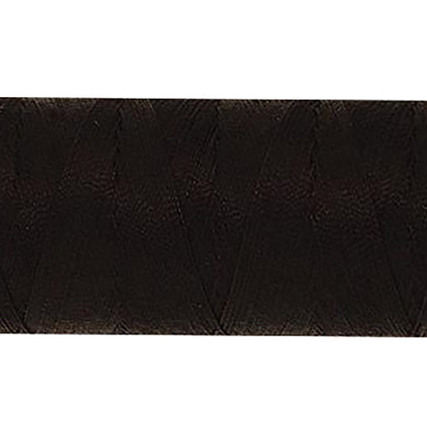 Ebony