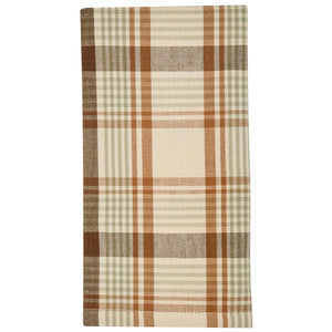 Napkin, Edgewood Table Linens & Kitchen Towels 4932