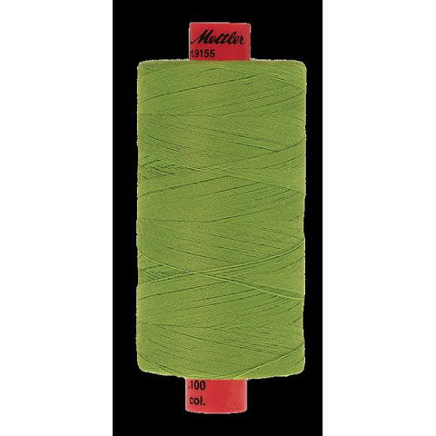 Erin green thread