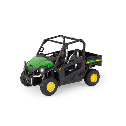 1:!6 Big Farm John Deere Gator RSX860i 46797