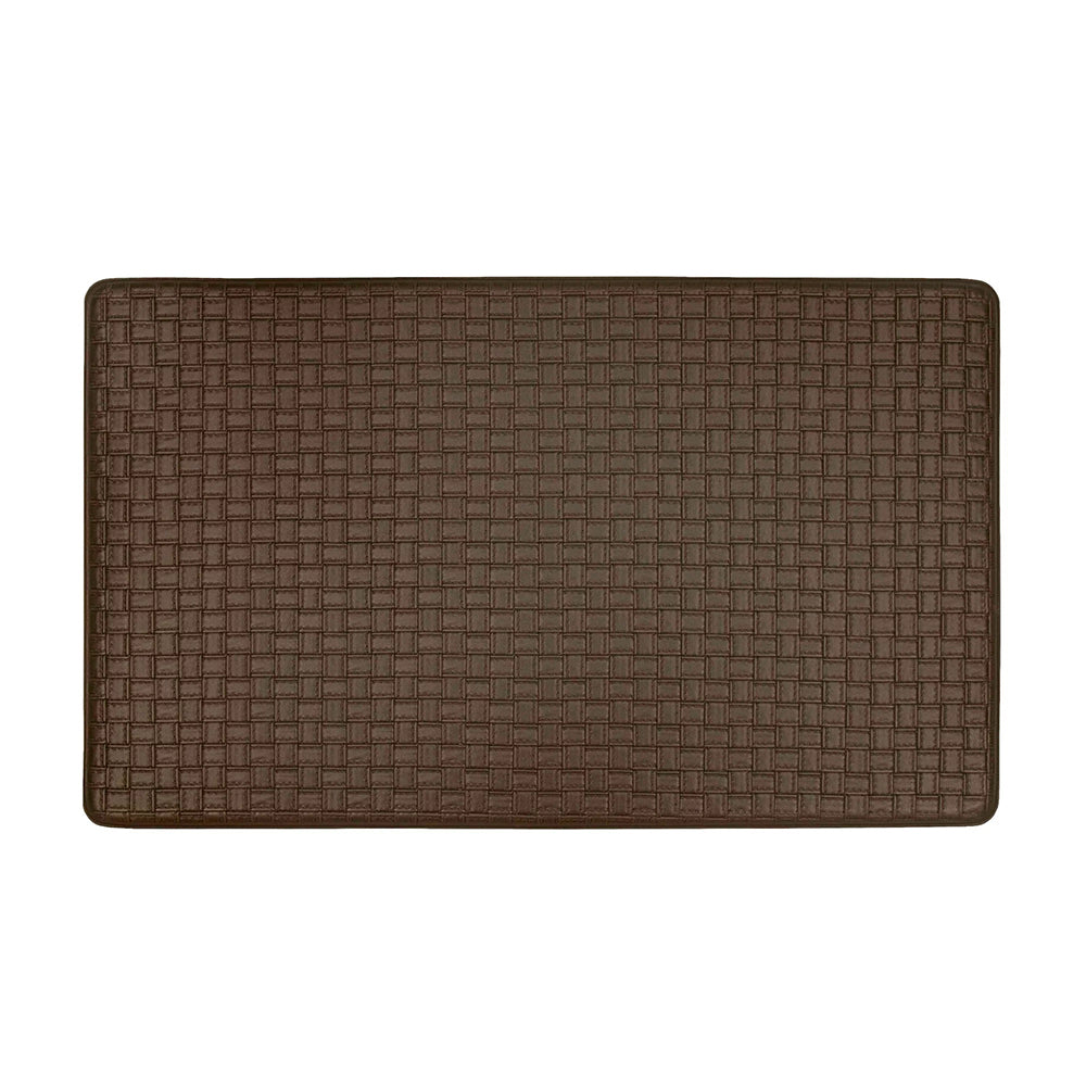 Achim Woven-Embossed Anti-Fatigue Mat See All Colors – Good's Store Online