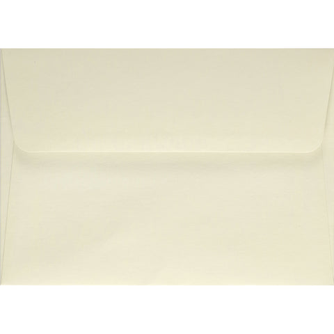 Envelope