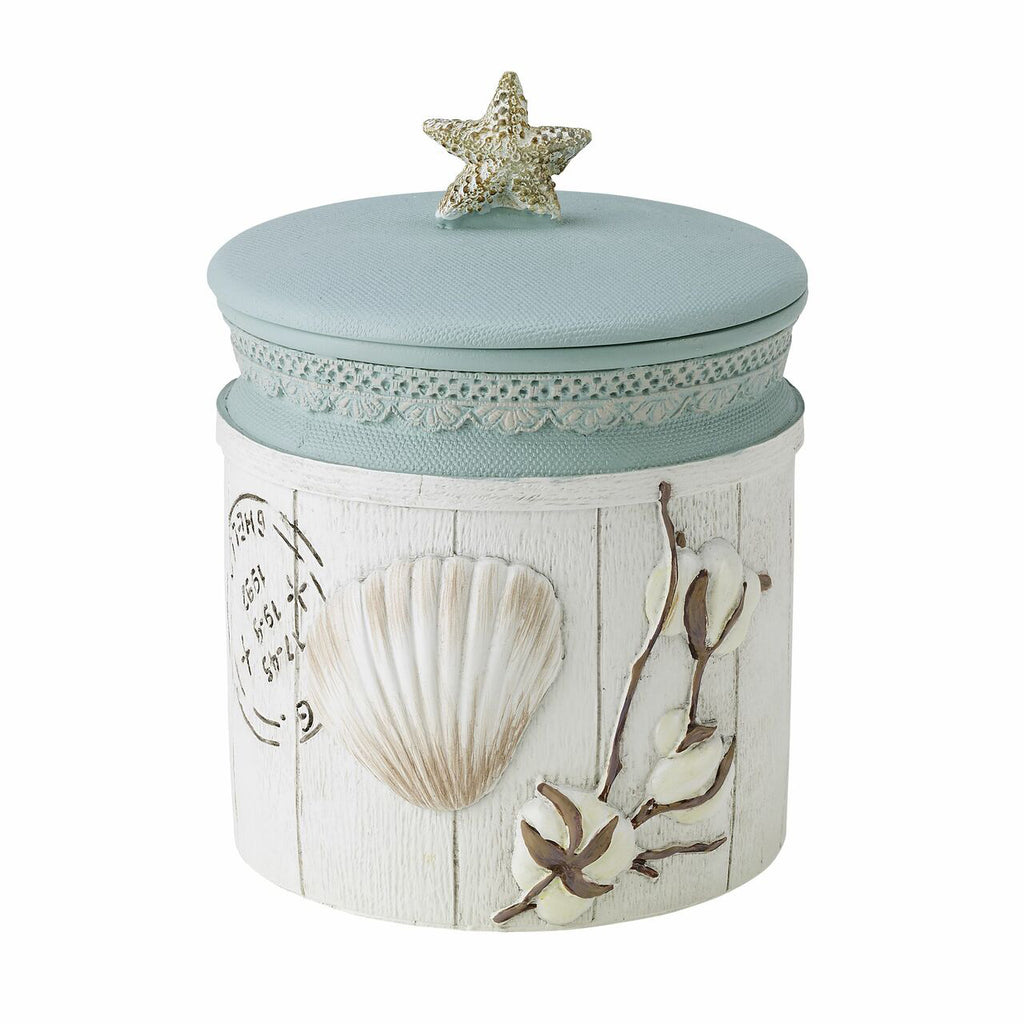 http://goodsstores.com/cdn/shop/files/farmhouse-shell-jar-13700K_1024x1024.jpg?v=1687437627