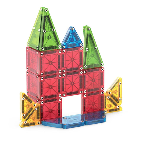 The 26 Piece Travel Set 244026BOCDU