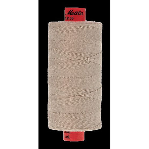 Fieldstone thread