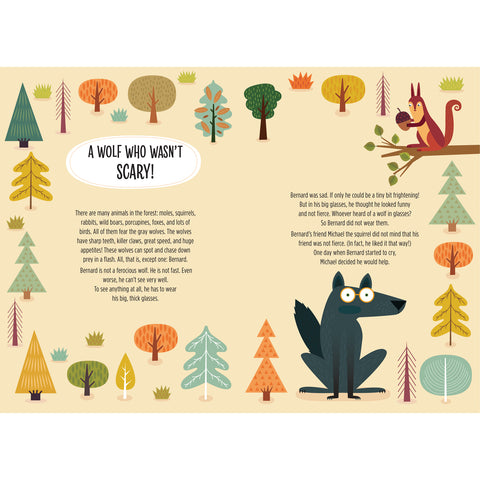 Kids book
