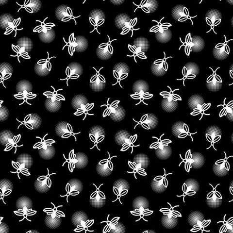 fireflies, Lets Glow Crazy Collection