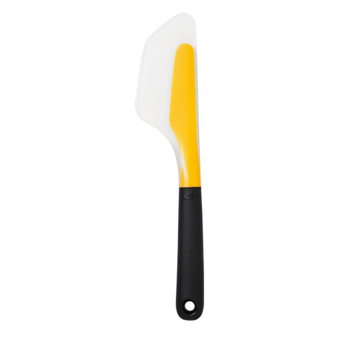 OXO flip and fold omelet turner