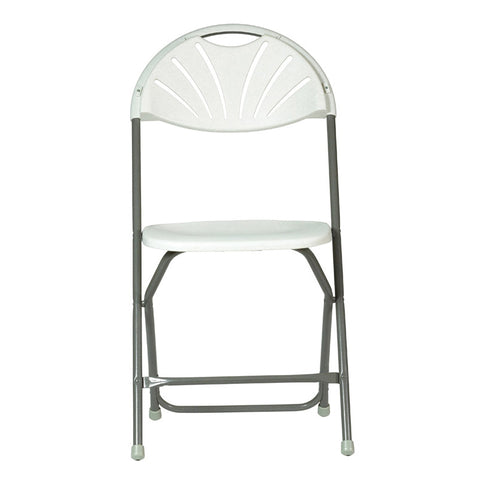 Folding chair