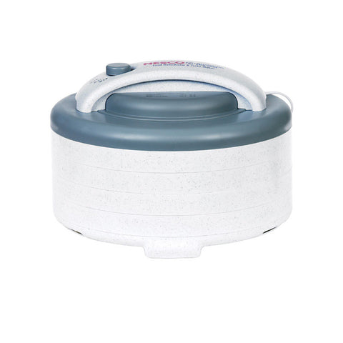 Nesco food dryer