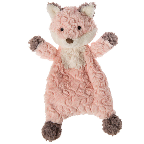 Putty Nursery Lovey 42 fox