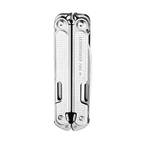 Free P4 Multi Purpose Pliers 832641