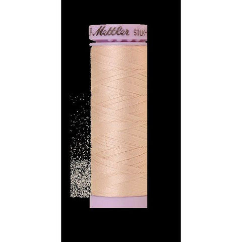 Flesh thread