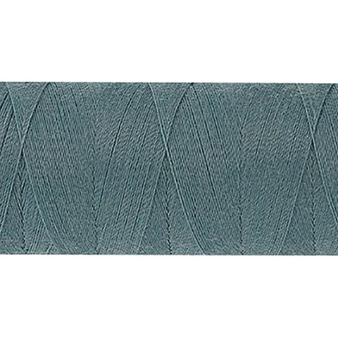 Frosted Turquoise