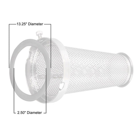 Gasket
