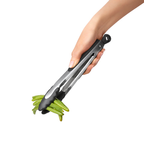 9 Inch Nylon Head Tongs 1054627