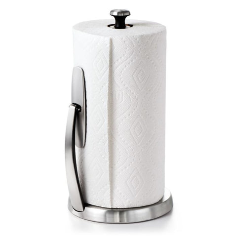 Good Grips Simply Tear Paper Towel Holder 1066736