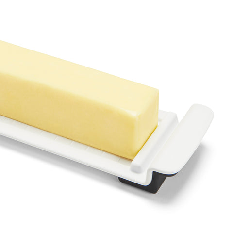 OXO Good Grips Plastic Butter Dish 11122500