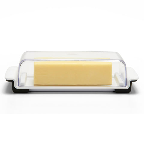 11122500 OXO Good Grips Plastic Butter Dish