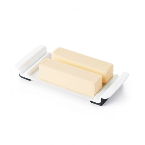 Wide Butter Dish 11198400