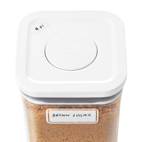POP Removable Labels 11235300