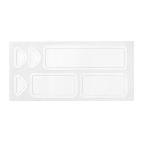POP Removable Labels 11235300