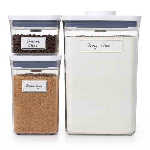 POP Removable Labels 11235300