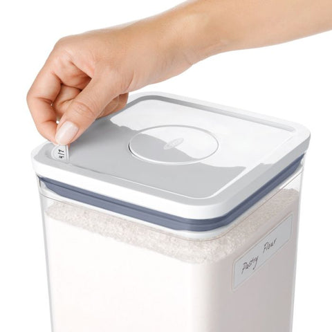 POP Removable Labels 11235300