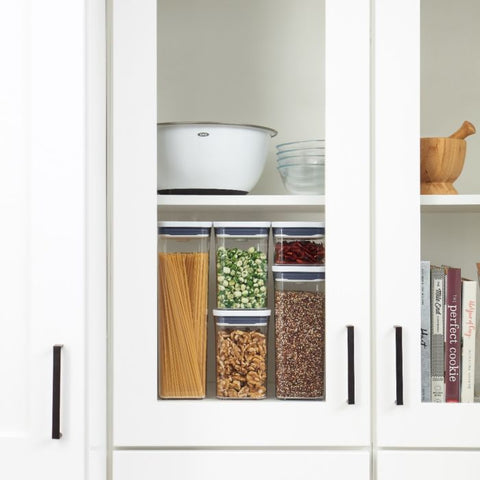 5 Piece POP Container Set 11235900