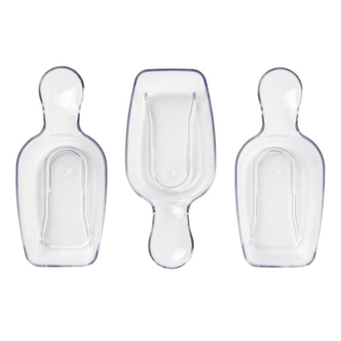 3 Piece POP Slim Scoop Set 11261700
