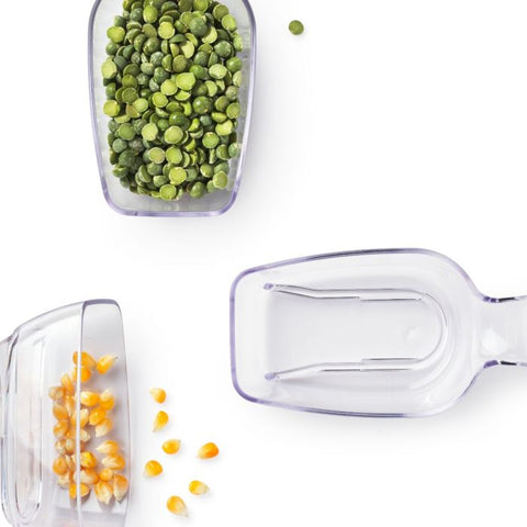 3 Piece POP Slim Scoop Set 11261700