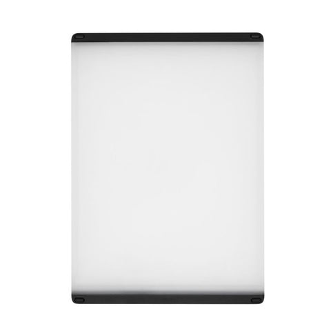 Utility Cutting Board 11272800