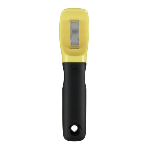 OXO Good Grips Corn Peeler