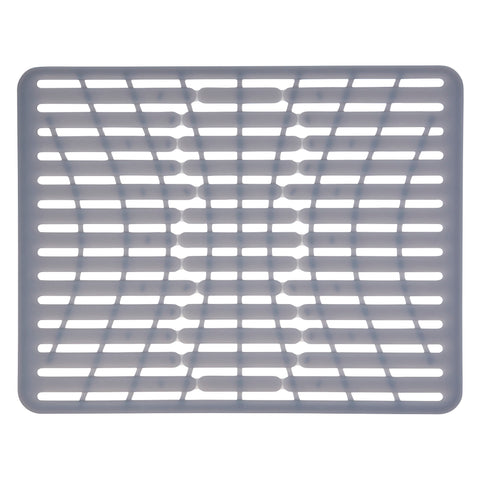 OXO Good Grips Large Silicone Sink Mat 13138200