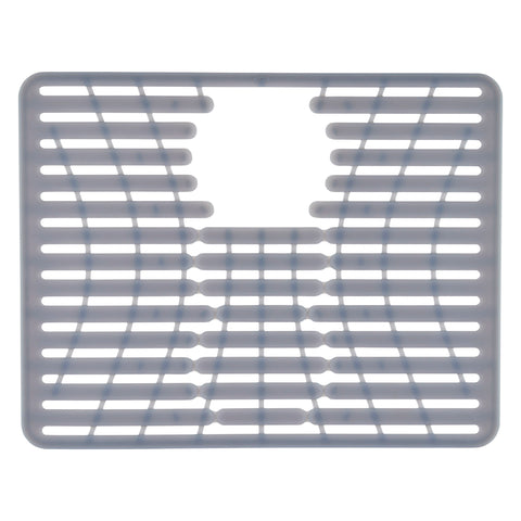 OXO Good Grips Large Silicone Sink Mat 13138200
