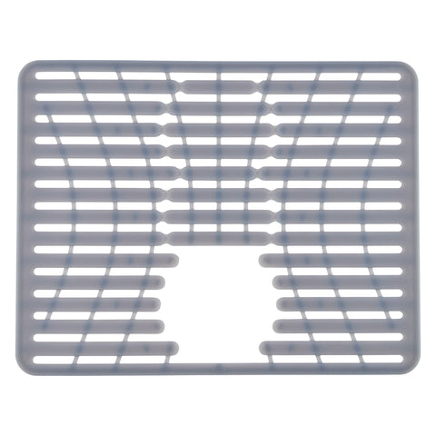 OXO Good Grips Large Silicone Sink Mat 13138200