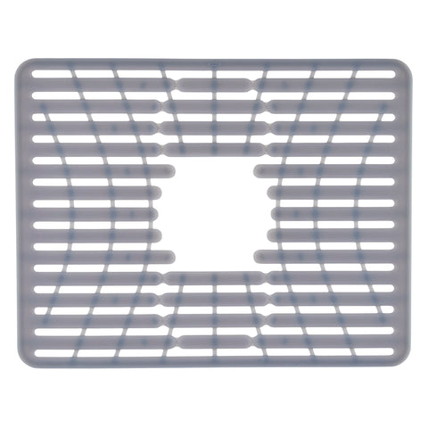 OXO Good Grips Large Silicone Sink Mat 13138200