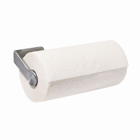 Steady Mounted Paper Towel Holder 13245200