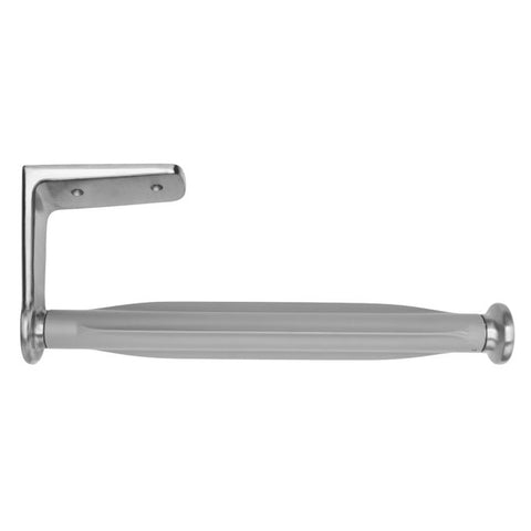 Steady Mounted Paper Towel Holder 13245200