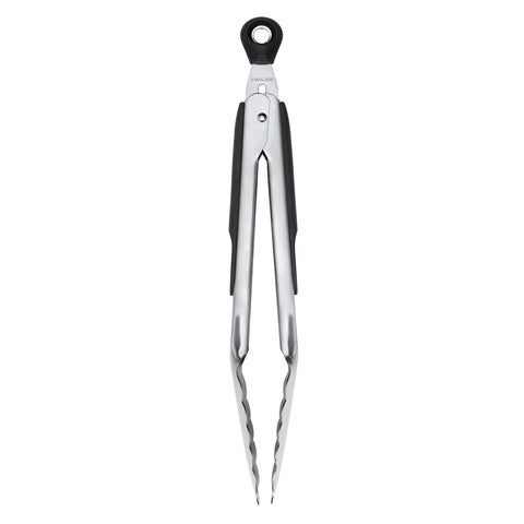 OXO 28481 Good Grips Tongs